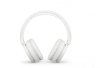 Philips Słuchawki TAH5209WT/00